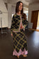 caption_Model is 5ft3” and is wearing size S