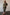 Thumbnail for caption_Model is 5ft3” and is wearing size S