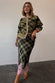 caption_Model is 5ft3” and is wearing size S