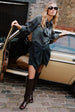 caption_Model is 5ft9” and wears UK size 10/ US 6