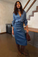 caption_Model is 5ft7” and wears UK size 10/ US 6