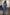 Thumbnail for caption_Model is 5ft7” and wears UK size 10/ US 6