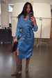 caption_Model is 5ft7” and wears UK size 10/ US 6