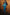 Thumbnail for caption_Model is 5ft7” and wears UK size 10/ US 6