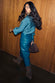 caption_Model is 5ft7” and wears UK size 10/ US 6