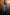 Thumbnail for caption_Model is 5ft7” and wears UK size 10/ US 6