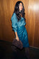 caption_Model is 5ft7” and wears UK size 10/ US 6