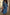 Thumbnail for caption_Model is 5ft7” and wears UK size 10/ US 6