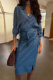 caption_Model is 5ft7” and wears UK size 10/ US 6