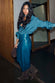caption_Model is 5ft7” and wears UK size 10/ US 6
