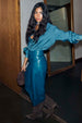 caption_Model is 5ft7” and wears UK size 10/ US 6