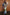 Thumbnail for caption_Model is 5ft7” and wears UK size 10/ US 6