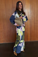 caption_Model is 5ft7” and wears UK size 10/ US 6