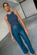 caption_Model is 5ft7” and wears UK size 8/ US 4