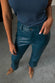 caption_Model is 5ft7” and wears UK size 8/ US 4