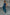 Thumbnail for caption_Model is 5ft7” and wears UK size 18/ US 14