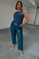 caption_Model is 5ft7” and wears UK size 18/ US 14