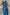 Thumbnail for caption_Model is 5ft7” and wears UK size 8/ US 4