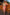 Thumbnail for caption_Model is 5ft7” and wears size XL