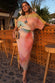 caption_Model is 5ft7” and wears size XL