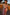 Thumbnail for caption_Model is 5ft7” and wears size XL
