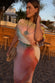 caption_Model is 5ft7” and wears size XL