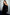 Thumbnail for caption_Model is 5ft7” and wears UK size 10/ US 6