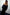 Thumbnail for caption_Model is 5ft7” and wears UK size 10/ US 6