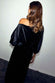 caption_Model is 5ft7” and wears UK size 10/ US 6