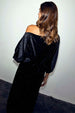 caption_Model is 5ft7” and wears UK size 10/ US 6