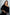 Thumbnail for caption_Model is 5ft7” and wears UK size 10/ US 6