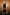 Thumbnail for Black Velvet Midi Vienna Dress Petite