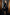 Thumbnail for Black Velvet Midi Vienna Dress Petite