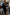 Thumbnail for Black Velvet Midi Vienna Dress Petite
