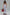 Thumbnail for caption_Model is 5ft7” and wears UK size 8/ US 4