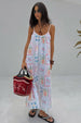 caption_Model is 5ft7” and wears UK size 8/ US 4