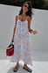 caption_Model is 5ft7” and wears UK size 8/ US 4