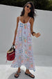 caption_Model is 5ft7” and wears UK size 8/ US 4