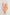 Thumbnail for Orange Dreamer Scoop Swimsuit