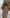 Thumbnail for Check Blazer