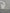 Thumbnail for Check Blazer