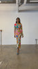 Video of Soho Jodie Dress