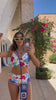 Dotty Bikini Bottom Video 