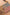Thumbnail for Soleil Bag
