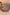 Thumbnail for Soleil Bag