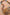 Thumbnail for Soleil Bag