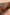 Thumbnail for Soleil Bag