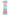 Thumbnail for Suki-Stripe-Frida-Dress-£89