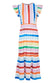 Suki-Stripe-Frida-Dress-£89