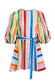 Suki-Mini-Dress-£79